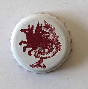 Mira, Brasserie Mira